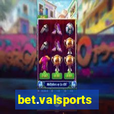 bet.valsports