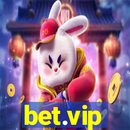 bet.vip