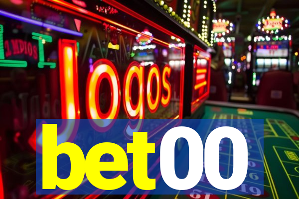 bet00