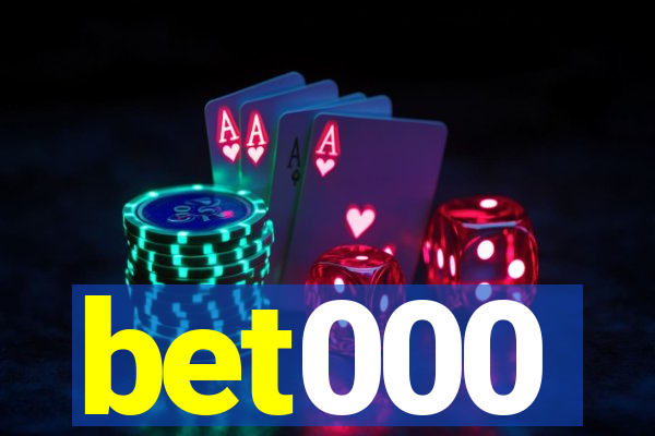 bet000