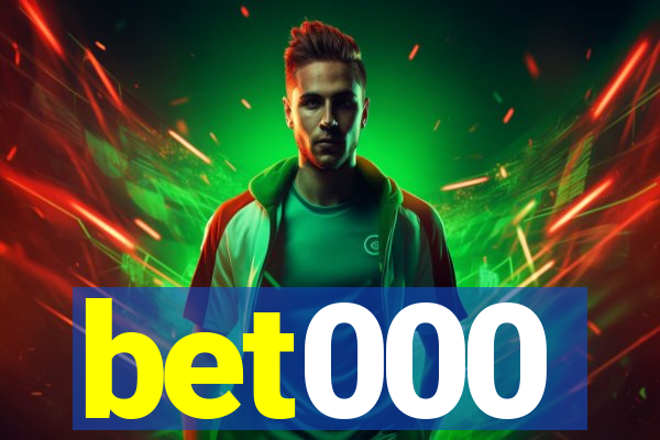 bet000
