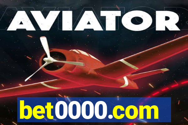 bet0000.com