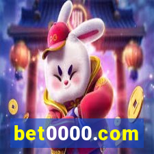 bet0000.com
