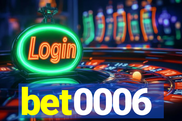 bet0006