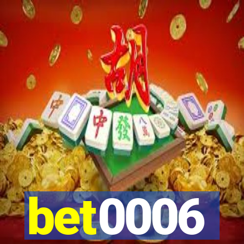 bet0006