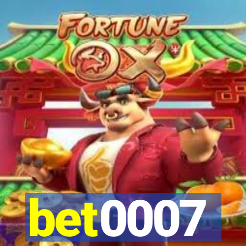 bet0007