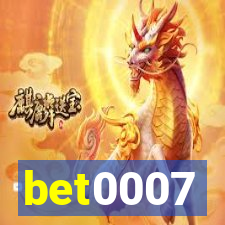 bet0007