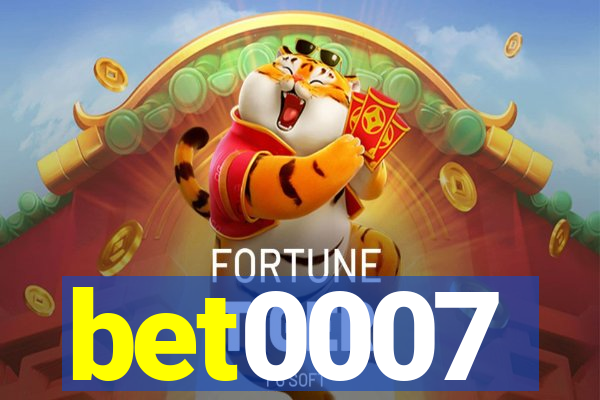 bet0007
