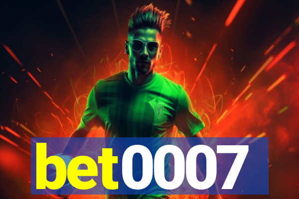 bet0007