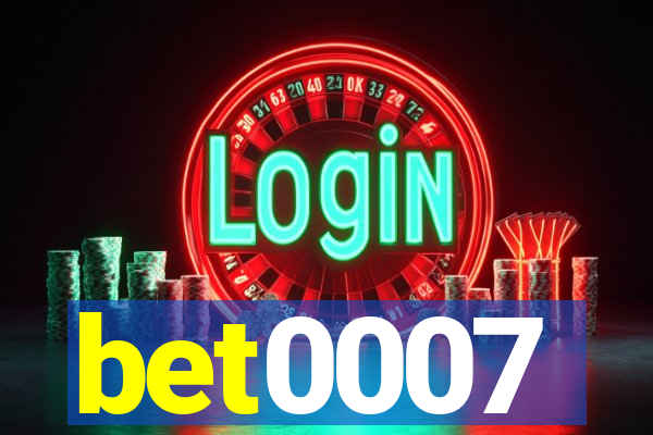 bet0007