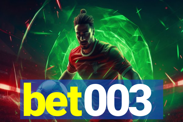 bet003