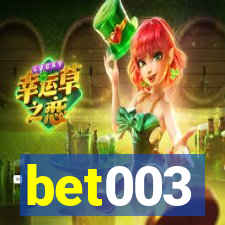 bet003