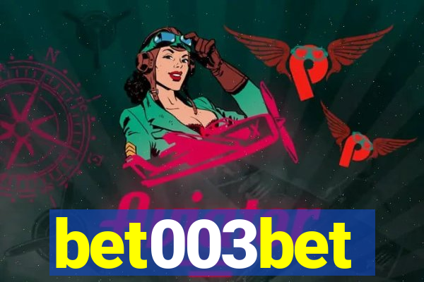 bet003bet