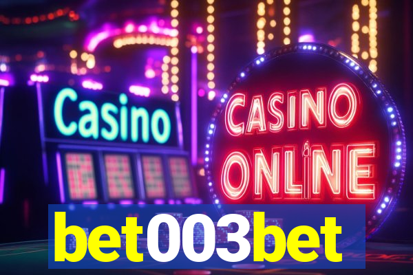 bet003bet
