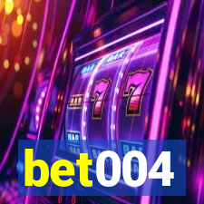 bet004