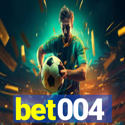 bet004