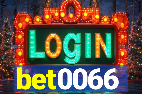 bet0066