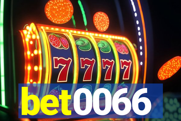 bet0066