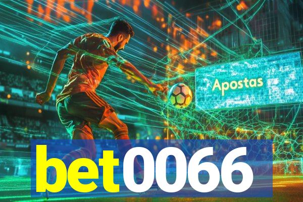 bet0066