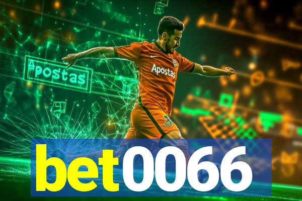 bet0066