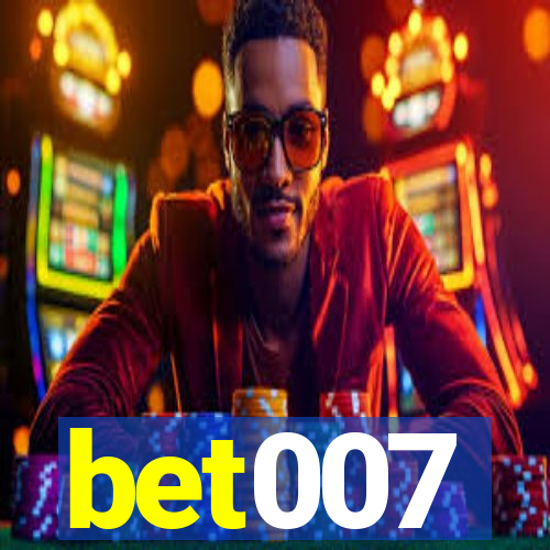bet007