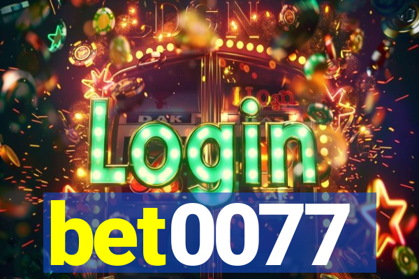 bet0077