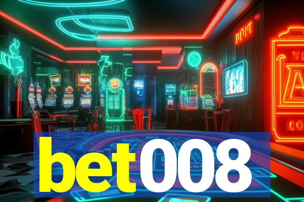 bet008