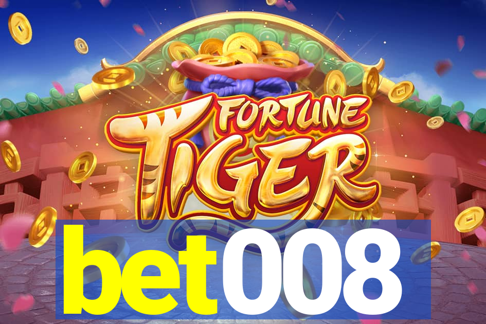 bet008