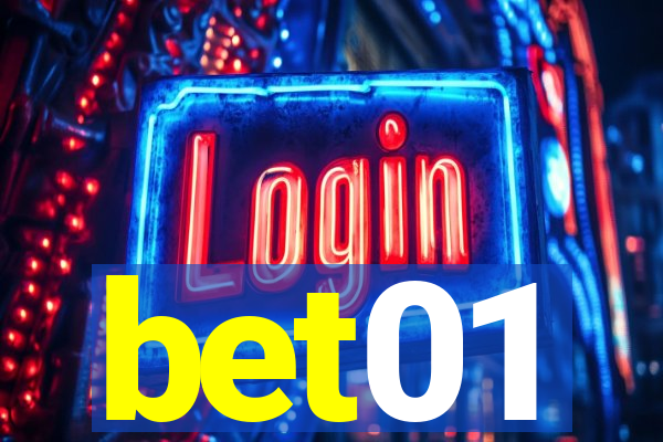 bet01