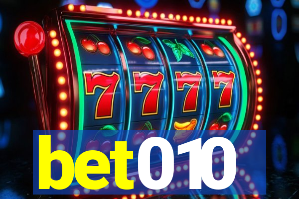 bet010