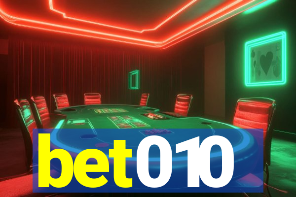 bet010