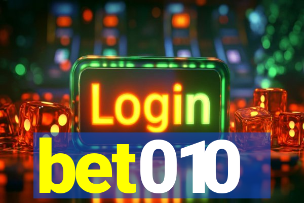 bet010