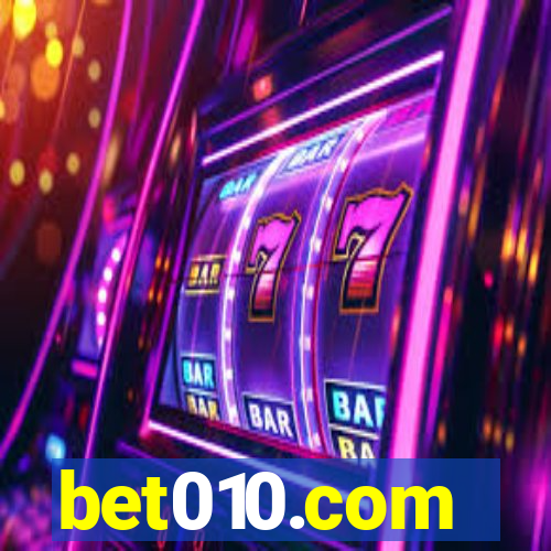 bet010.com