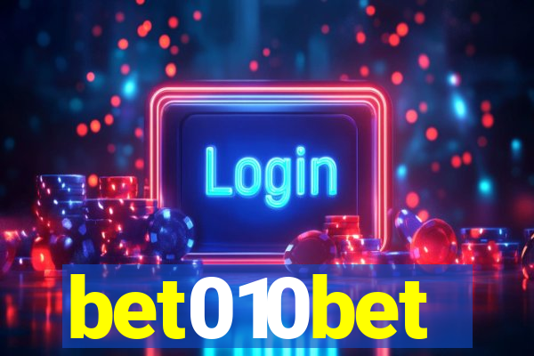 bet010bet