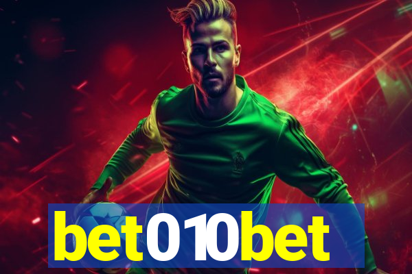 bet010bet