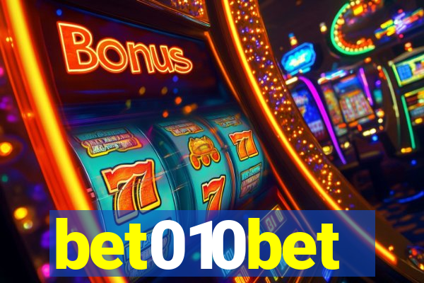 bet010bet