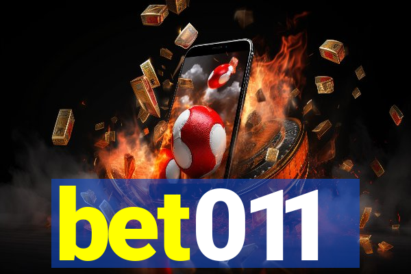 bet011