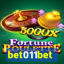 bet011bet