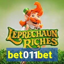 bet011bet