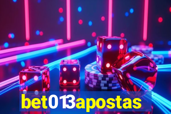 bet013apostas