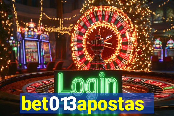 bet013apostas