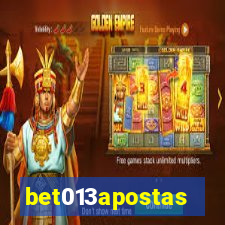 bet013apostas