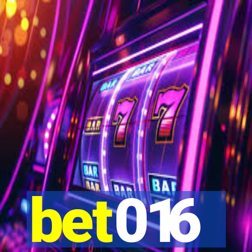 bet016