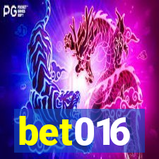 bet016
