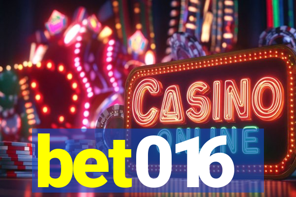 bet016