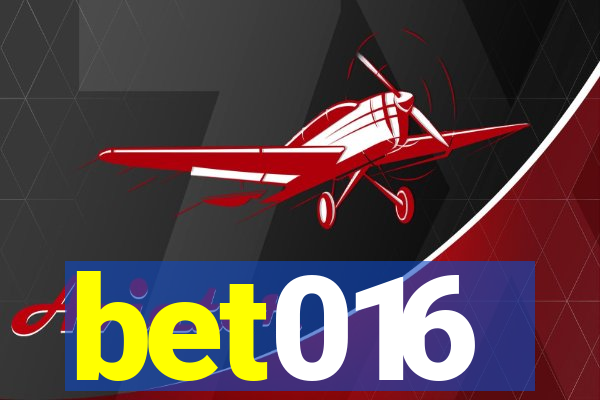 bet016