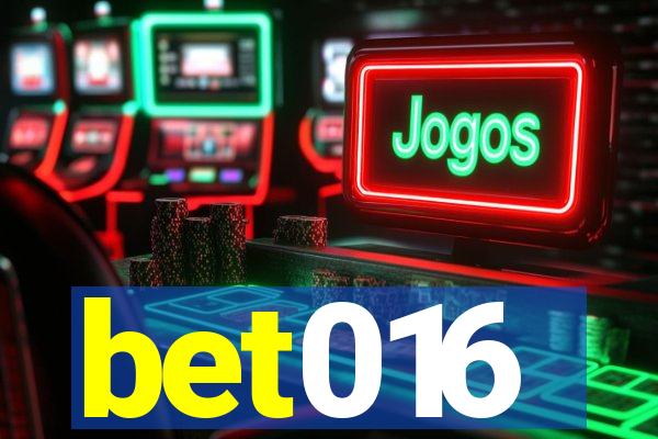 bet016