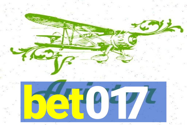 bet017