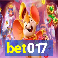 bet017