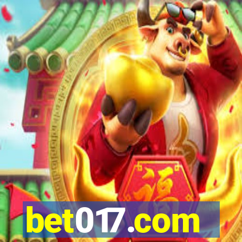 bet017.com
